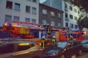 Feuer 2 Y Koeln Neustadt Sued Darmstaedterstr P052